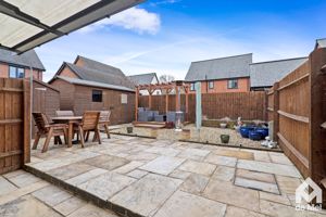 Photo 10- click for photo gallery